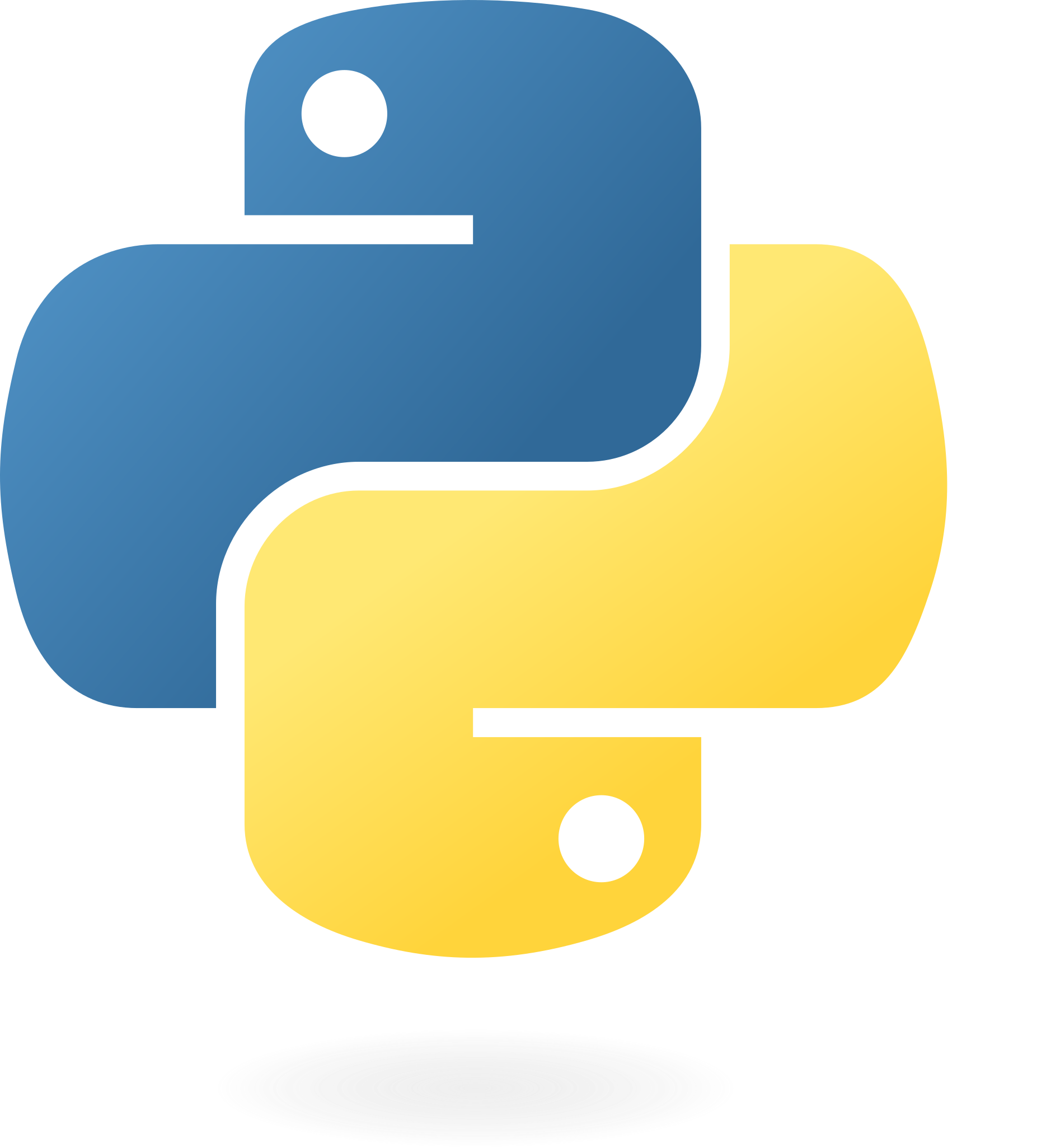 Python Python